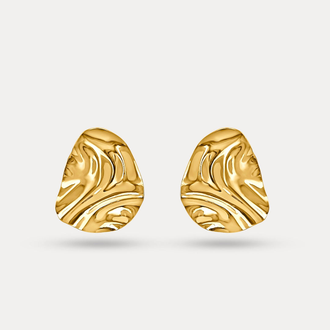 Vienna Earrings
