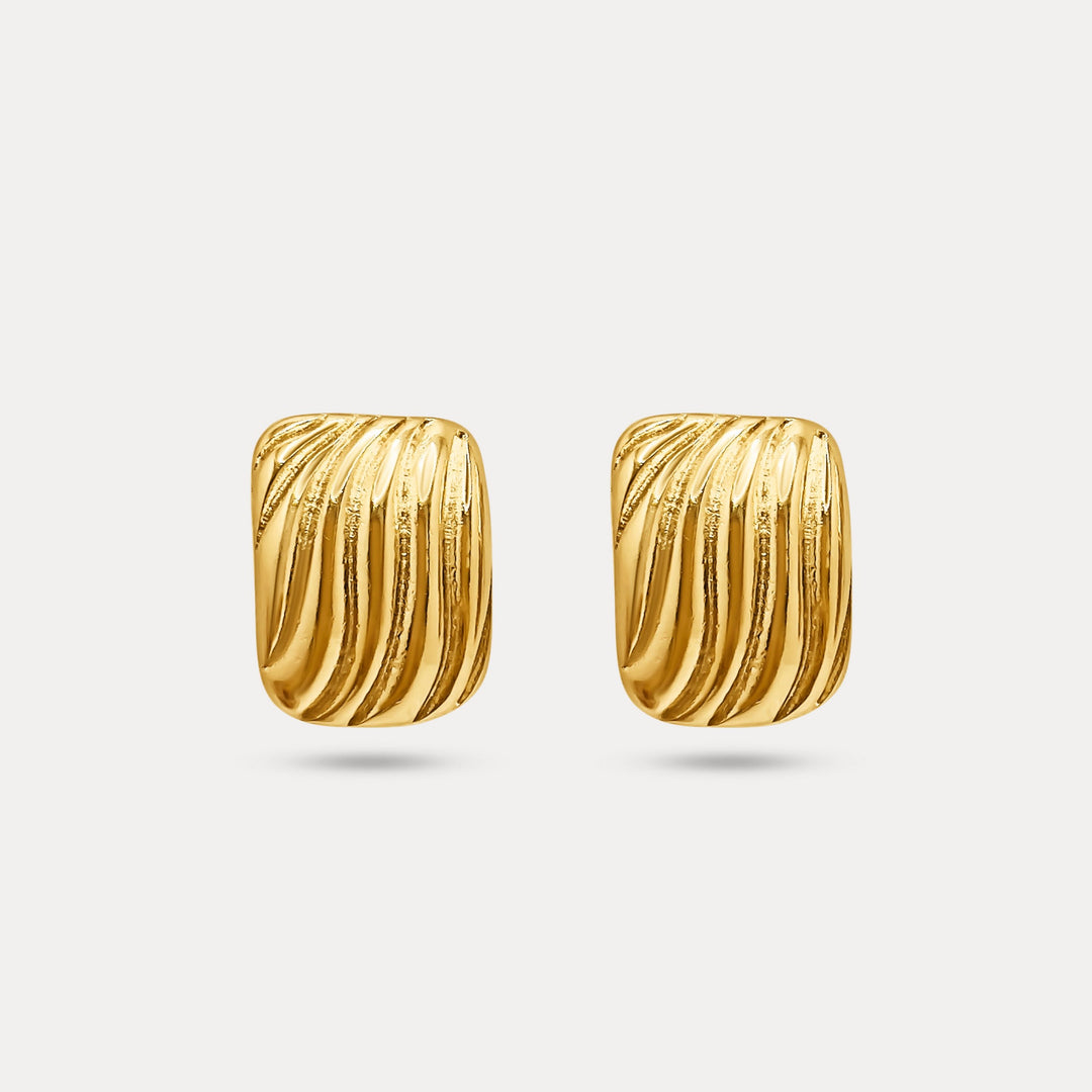 Vivienne Earrings