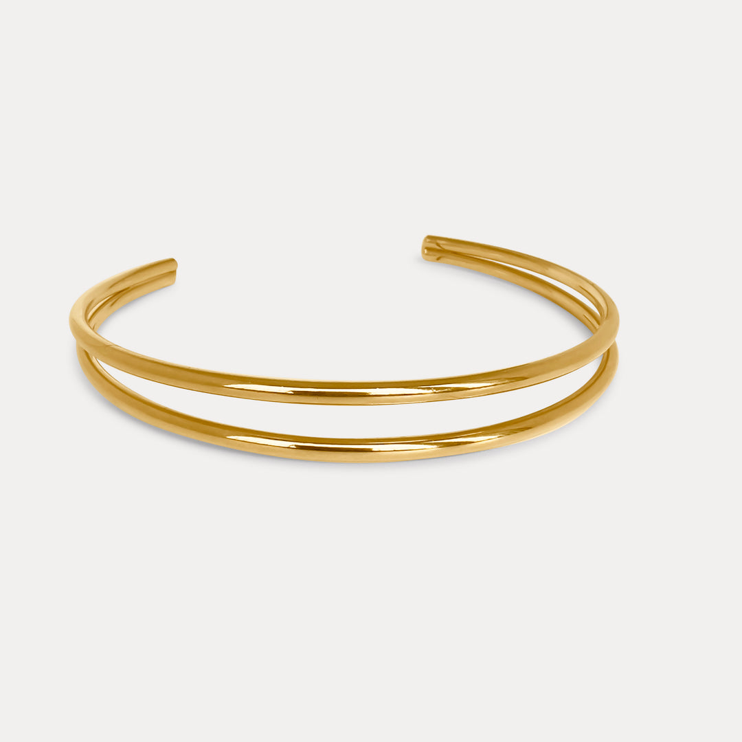 Nova Choker
