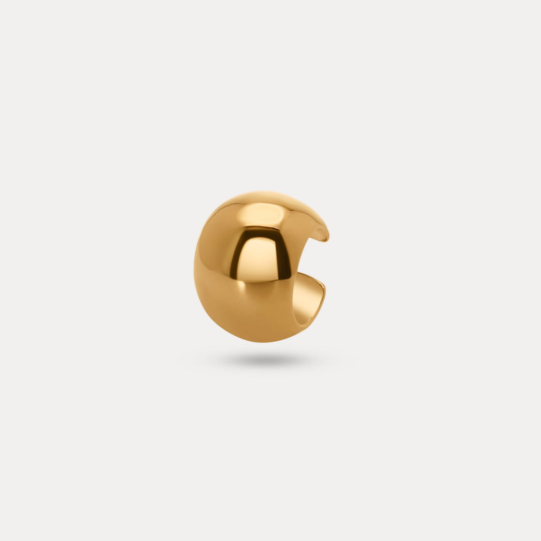 Margaux Earcuff