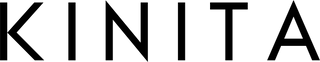 kinitajewelry logo