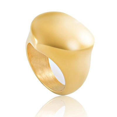Love Me Ring - kinitajewelry