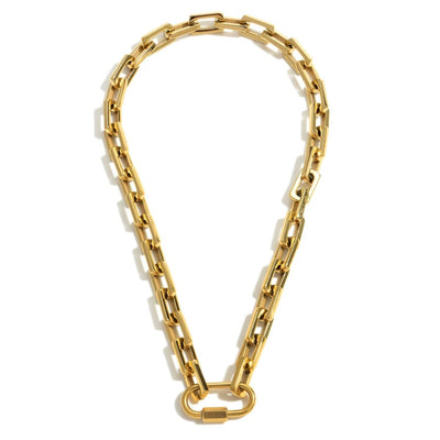 Andarta Necklace - kinitajewelry